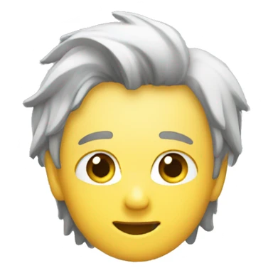 wwise enjoyer sticker