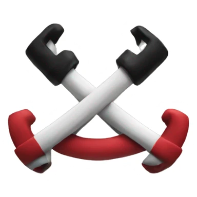 Ajax logo + japan sticker