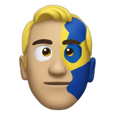 Club américa sticker