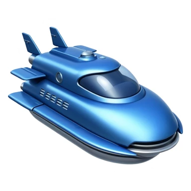 undersea reconnaissance vehicles sticker