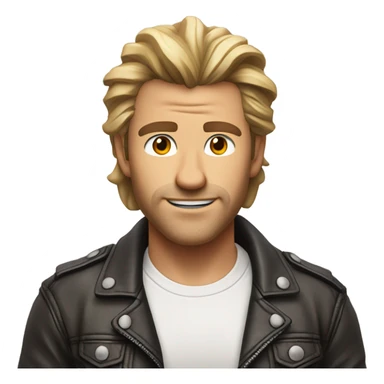 Tyler Durden sticker