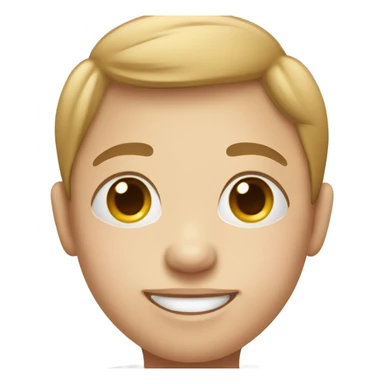 Down syndrome  sticker