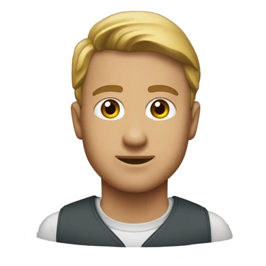 Ohio gyat sigma rizzy sticker