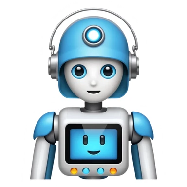 Finger in pussy sticker