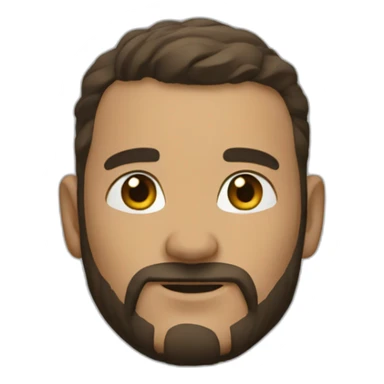 Desiny 2 guardian sticker