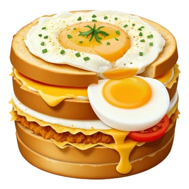 Yemeni jachnun sticker