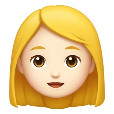 bé gái 1 tuổi, da trắng, tóc ngắn, buộc tóc 2 bên, miệng ngậm núm vú giả, áo hồng sticker