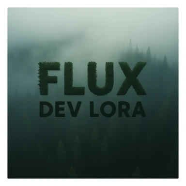 recreate this image but make more readable  sticker