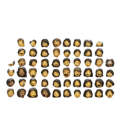 rewind time  sticker