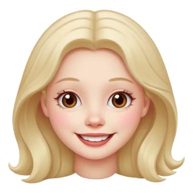 Jennie from BLACKPINK sticker