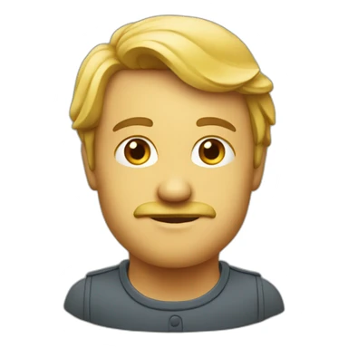 obscure dutch province sticker