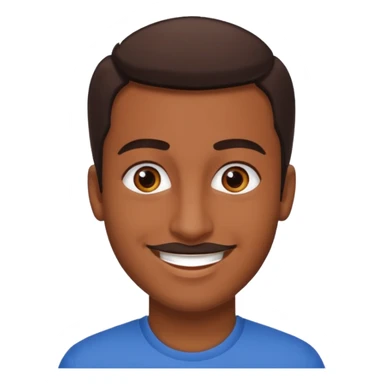 Ozan ali gülcan sticker