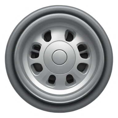 Automatic transmission – A/T sticker