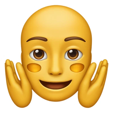 zo skin health emoji sticker