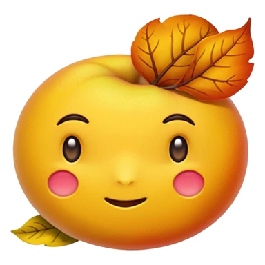 Anime girl naked and sex with man sticker