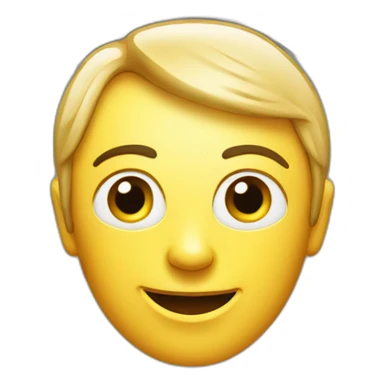 mercedes benz sign sticker