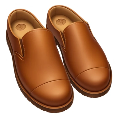 Sole Cutting sticker