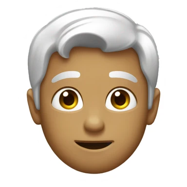 “I can’t tell you, it’s a secret” sticker