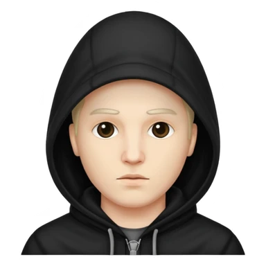 assassino do zodíaco  sticker