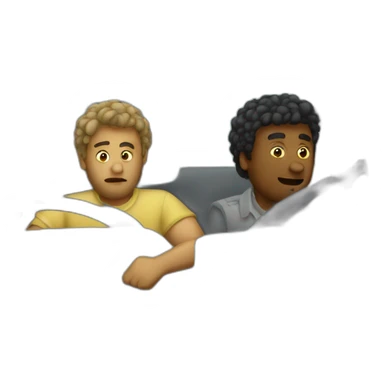 drunk cardriver sticker