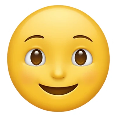 I need to create an emoji for telegram containing text, can you do this? sticker