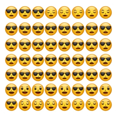 100m
500m
1b
3b
7b
12b
20b
50b
100b make emojis for these for a discord server sticker