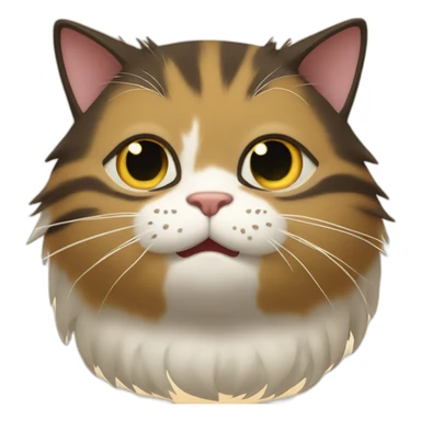 El Gato Con Botas Dreamworks sticker