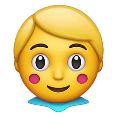 saying 67 meme  sticker