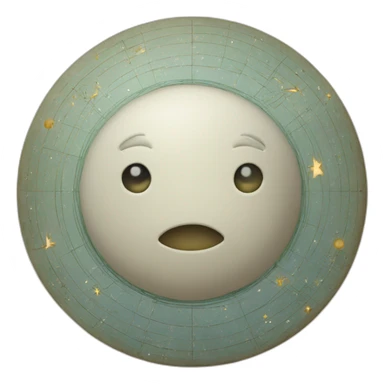 signe astrologique bélier sticker