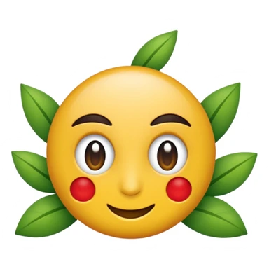 Kürdistan bayrağı  bayrak  sticker