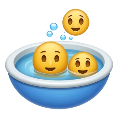 Сделай алмазное мясо. Мясо должно быть в форме стейка голубого цвета (как цвет алмазов) и с алмазной текстурой. Просто возьми emoji мяса из iOS и перекрась его в алмазную текстуру. sticker