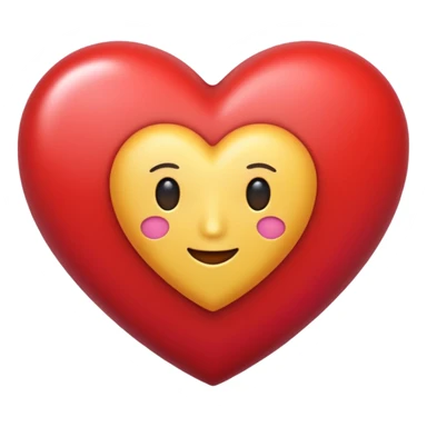 Amor luz y buena vibra. No cara de alguien sticker