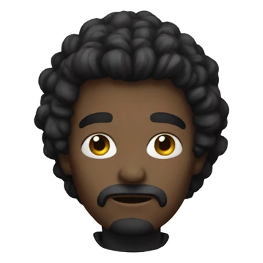 Sinister, Ominous,Dazzling, Spectacular sticker