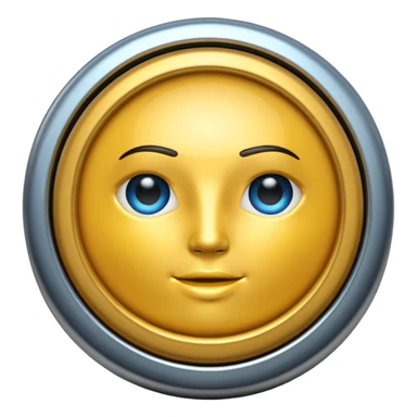 NASDAQ Future NQ1! sticker