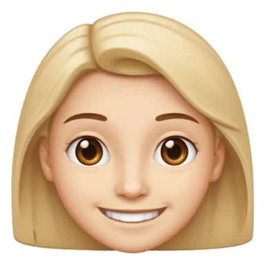 You mean this 😍
操
F you
バカやろう
Vete a la mierda
Va tell faire foutre
Fick dich
ไอ้สรเลว
Ублюдок
vaffanculo
씨빌
Kurat sa sticker