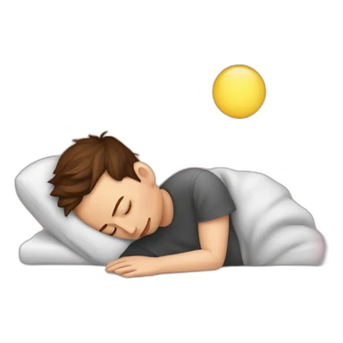elon-musk-sleeping-at With riahnna sleeping at sticker