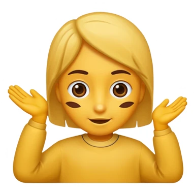 Beta balığına bakan çocuk sticker