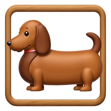 wordle (new york times) wiener sticker