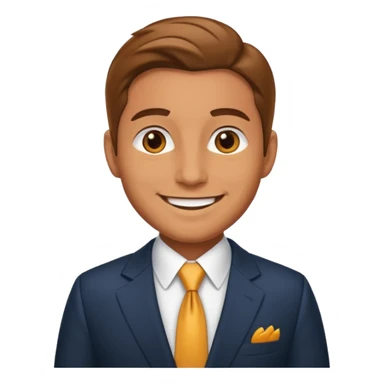 billionaire  sticker