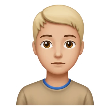 I'll go there later sticker