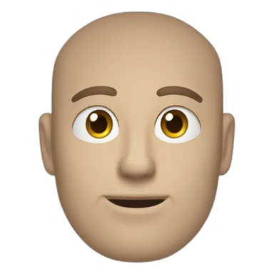 Benoit desroches psychiatre sticker