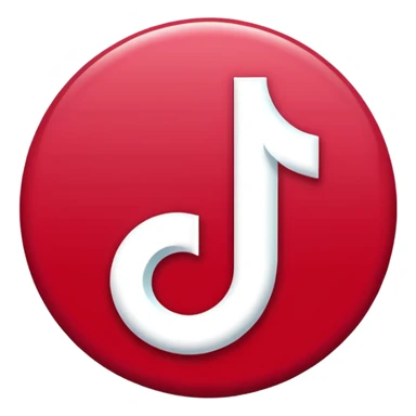 certification to tiktok sticker