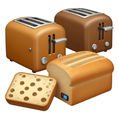 Игра по МАТЕМАТИКЕ «Тостер»

📕📗📒 СЛОЖЕНИЕ И ВЫЧИТАНИЕ  В ПРЕДЕЛАХ 100 вида 46+3, 38-4, 57+8, 35-7 В КОМПЛЕКТЕ:
- хлеб - 60 шт.  (примеры);
- тостеры - 60 шт. (ответы); sticker