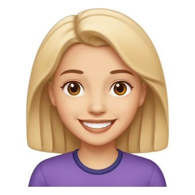 Divansjjsniaiwuuwuwiiwiwiwuwuwuwuuw Faye gay sticker