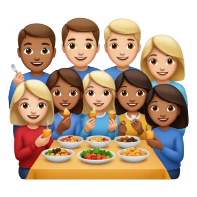 tung tung sahur  sticker