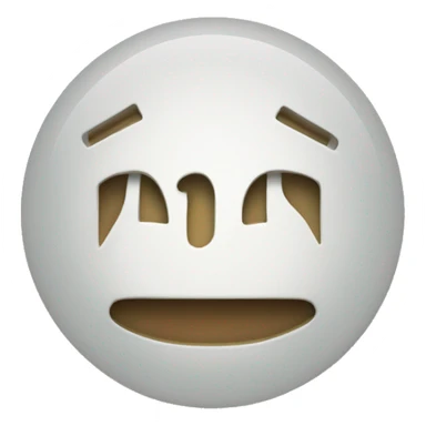 1 millions subscribers play button sticker