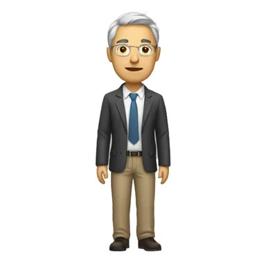 teacher in debt sticker