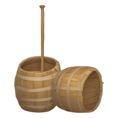 comunidad valenciana bandera sticker