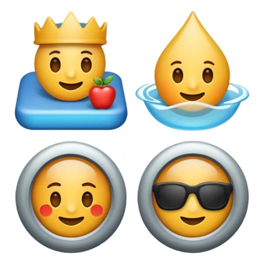 Session Objectives 
that indicate aim or objective sticker