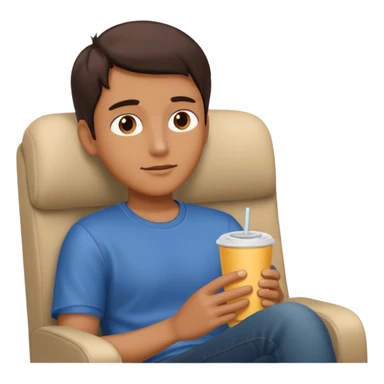 Watch Movies sticker